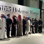 WhatsApp Image 2025-06-25 at 11.48.01 AM