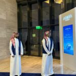 WhatsApp Image 2025-06-25 at 11.48.01 AM(1)