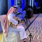 WhatsApp Image 2025-06-25 at 11.48.01 AM(2)