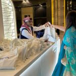 WhatsApp Image 2025-06-25 at 11.48.01 AM(3)