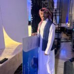 WhatsApp Image 2025-06-25 at 11.48.02 AM(1)